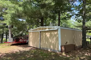 25899 275th Ave, Holcombe, WI 54745 - Photo 54