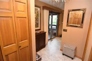 25899 275th Ave, Holcombe, WI 54745 - Photo 30