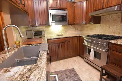 25899 275th Avenue, Holcombe, WI 54745 - Photo 16