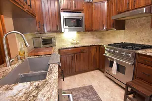 25899 275th Ave, Holcombe, WI 54745 - Photo 16