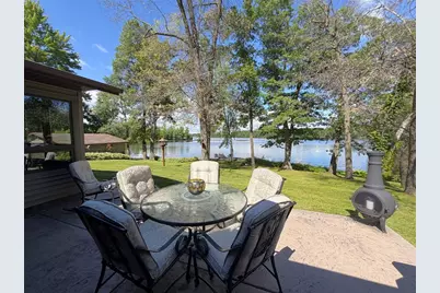 25899 275th Avenue, Holcombe, WI 54745 - Photo 10