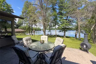 25899 275th Ave, Holcombe, WI 54745 - Photo 10
