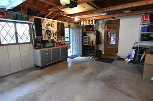 25899 275th Ave, Holcombe, WI 54745 - Photo 40