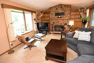 25899 275th Ave, Holcombe, WI 54745 - Photo 22