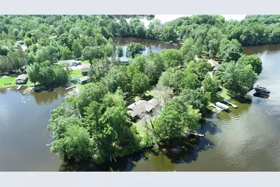 25899 275th Avenue, Holcombe, WI 54745 - Photo 58