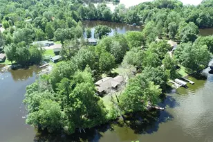 25899 275th Ave, Holcombe, WI 54745 - Photo 58