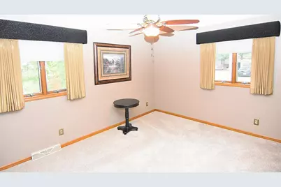 25899 275th Avenue, Holcombe, WI 54745 - Photo 26