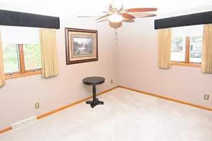 25899 275th Ave, Holcombe, WI 54745 - Photo 26