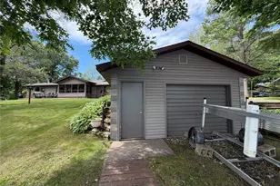 25899 275th Ave, Holcombe, WI 54745 - Photo 42