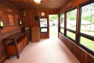 25899 275th Ave, Holcombe, WI 54745 - Photo 32