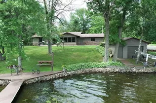 25899 275th Ave, Holcombe, WI 54745 - Photo 4