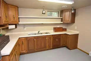 25899 275th Ave, Holcombe, WI 54745 - Photo 38