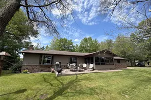 25899 275th Ave, Holcombe, WI 54745 - Photo 48