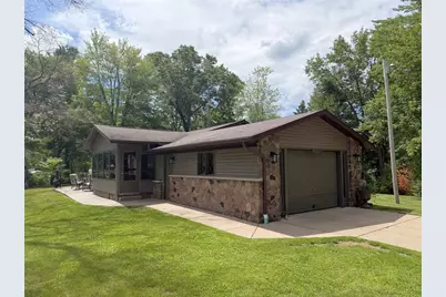 25899 275th Avenue, Holcombe, WI 54745 - Photo 12