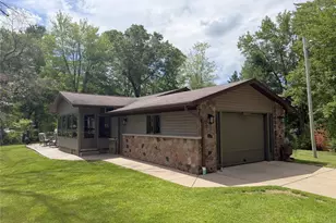 25899 275th Ave, Holcombe, WI 54745 - Photo 12