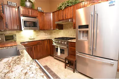 25899 275th Avenue, Holcombe, WI 54745 - Photo 14