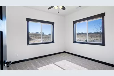 3351 Sunflower Lane, Eau Claire, WI 54703 - Photo 22