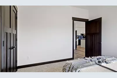 3353 Sunflower Lane, Eau Claire, WI 54703 - Photo 20