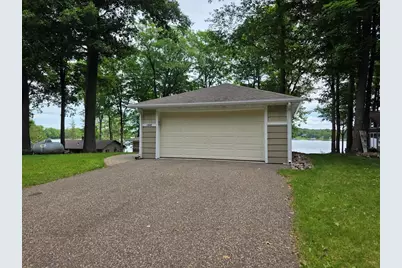 1642 2nd Avenue, Turtle Lake, WI 54889 - Photo 6
