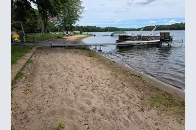 1642 2nd Avenue, Turtle Lake, WI 54889 - Photo 4