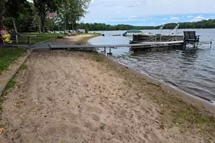 1642 2nd Ave, Turtle Lake, WI 54889 - Photo 4