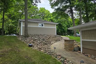 1642 2nd Ave, Turtle Lake, WI 54889 - Photo 8