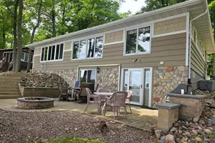 1642 2nd Ave, Turtle Lake, WI 54889 - Photo 2