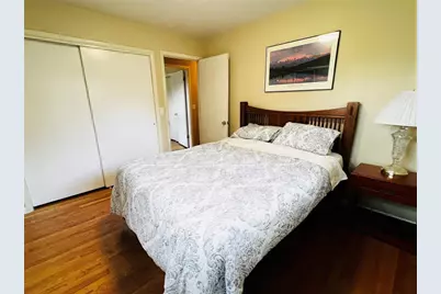 2706 Sherman Street, Eau Claire, WI 54701 - Photo 10