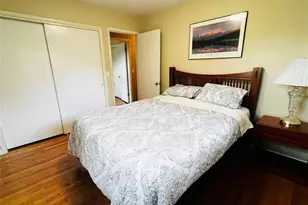 2706 Sherman St, Eau Claire, WI 54701 - Photo 10