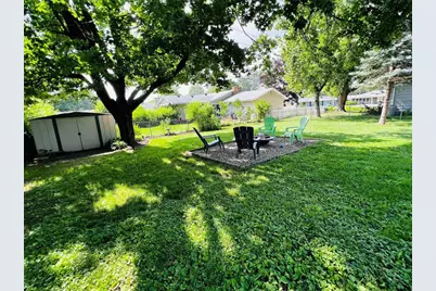 2706 Sherman Street, Eau Claire, WI 54701 - Photo 16