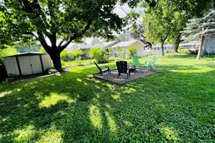 2706 Sherman St, Eau Claire, WI 54701 - Photo 16