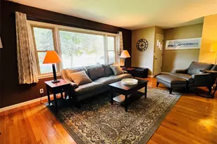 2706 Sherman St, Eau Claire, WI 54701 - Photo 2