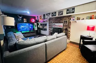 2706 Sherman St, Eau Claire, WI 54701 - Photo 12