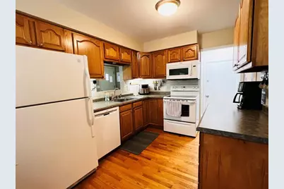 2706 Sherman Street, Eau Claire, WI 54701 - Photo 4