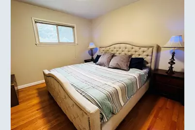 2706 Sherman Street, Eau Claire, WI 54701 - Photo 6