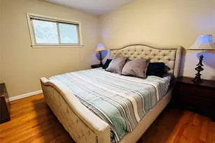 2706 Sherman St, Eau Claire, WI 54701 - Photo 6