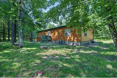 3670 Deer Lodge Drive, Danbury, WI 54830 - Photo 22
