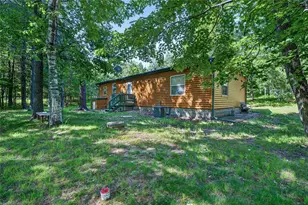 3670 Deer Lodge Dr, Danbury, WI 54830 - Photo 24