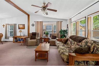 3670 Deer Lodge Drive, Danbury, WI 54830 - Photo 8