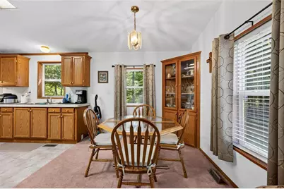 3670 Deer Lodge Drive, Danbury, WI 54830 - Photo 10