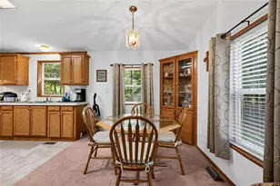 3670 Deer Lodge Dr, Danbury, WI 54830 - Photo 10