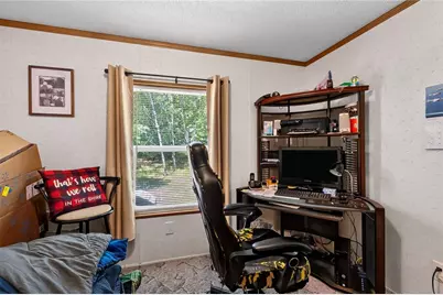 3670 Deer Lodge Drive, Danbury, WI 54830 - Photo 20