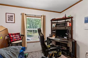 3670 Deer Lodge Dr, Danbury, WI 54830 - Photo 20