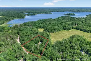 3670 Deer Lodge Dr, Danbury, WI 54830 - Photo 24
