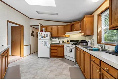 3670 Deer Lodge Drive, Danbury, WI 54830 - Photo 12