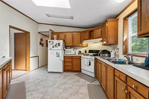 3670 Deer Lodge Dr, Danbury, WI 54830 - Photo 12