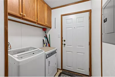 3670 Deer Lodge Drive, Danbury, WI 54830 - Photo 20