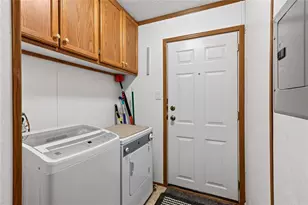 3670 Deer Lodge Dr, Danbury, WI 54830 - Photo 20