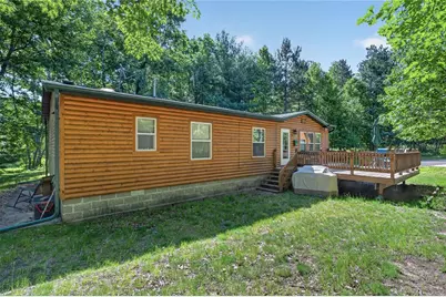 3670 Deer Lodge Drive, Danbury, WI 54830 - Photo 26