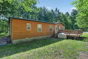 3670 Deer Lodge Dr, Danbury, WI 54830 - Photo 26